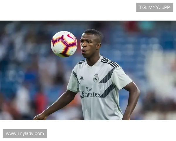 特瓦斯：媒体和维尼修斯不一致，他说西班牙不是种族主义国家